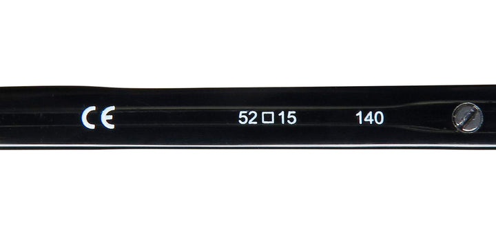 Nautica Nlo5000 Eyeglasses