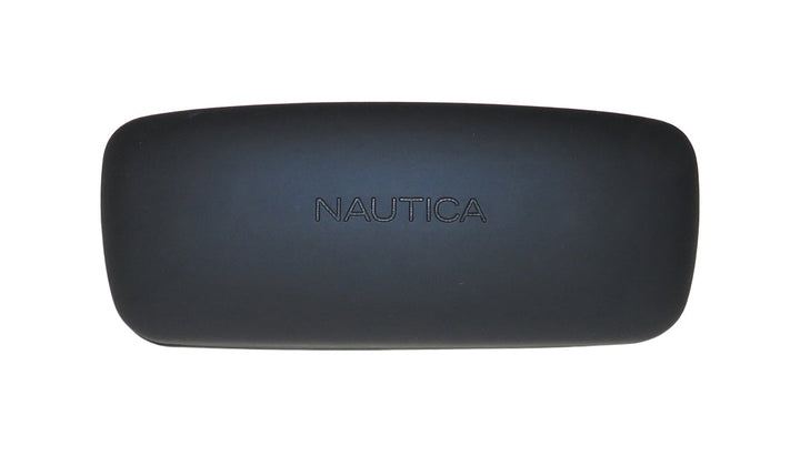 Nautica N8133 Eyeglasses