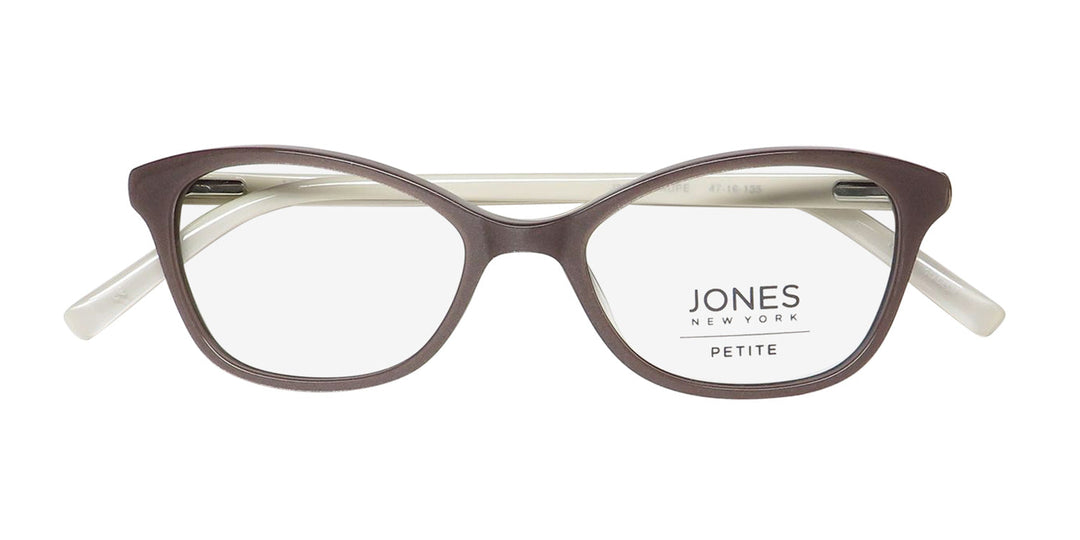 Jones New York J237 Petite Eyeglasses