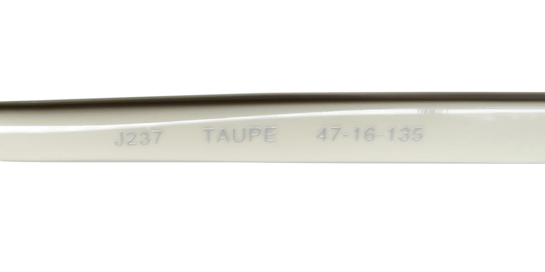 Jones New York J237 Petite Eyeglasses