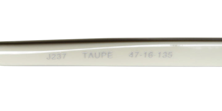 Jones New York J237 Petite Eyeglasses