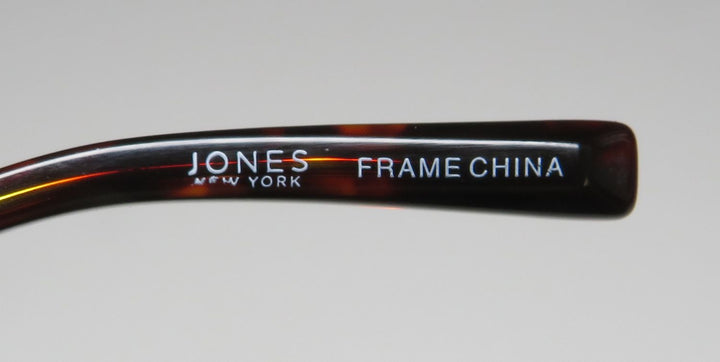 Jones New York J235 Petite Eyeglasses