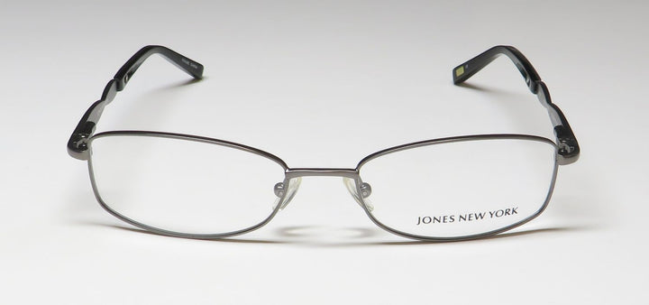 Jones New York J470 Eyeglasses