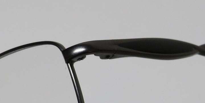 Jones New York J470 Eyeglasses