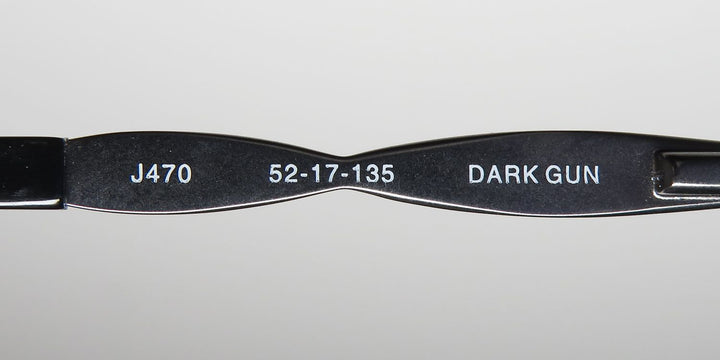 Jones New York J470 Eyeglasses