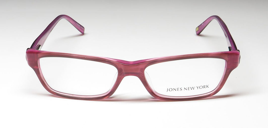 Jones New York J744 Eyeglasses
