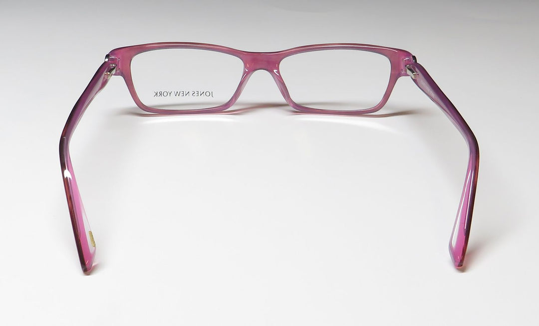 Jones New York J744 Eyeglasses