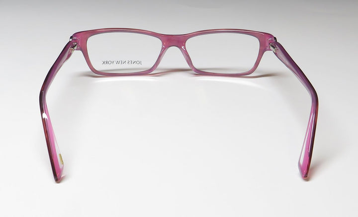 Jones New York J744 Eyeglasses