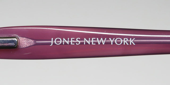 Jones New York J744 Eyeglasses