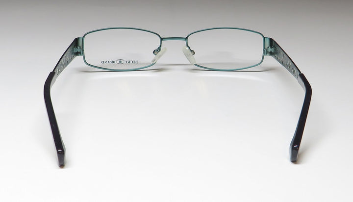 Lucky Brand Ivy Eyeglasses