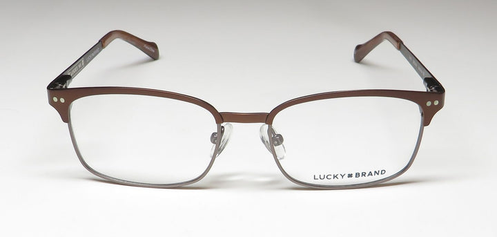 Lucky Brand D803 Eyeglasses