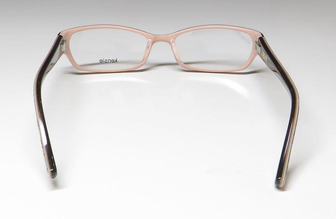 kensie Rose Eyeglasses