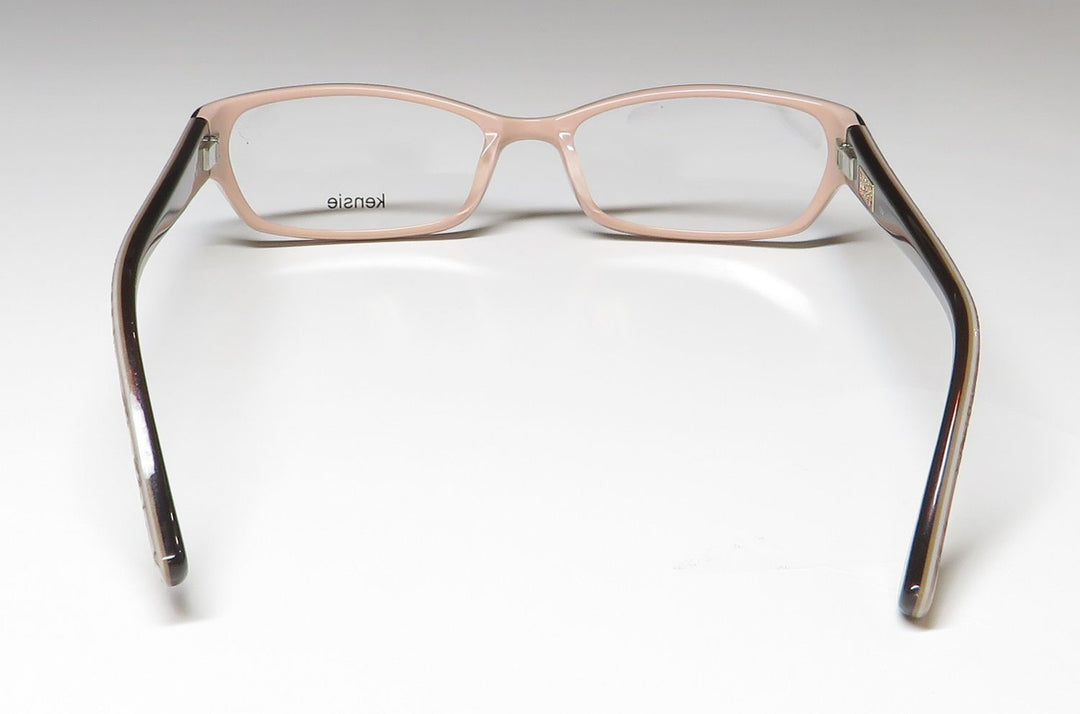kensie Rose Eyeglasses