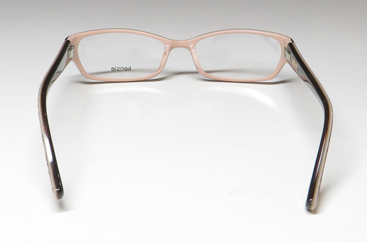 kensie Rose Eyeglasses
