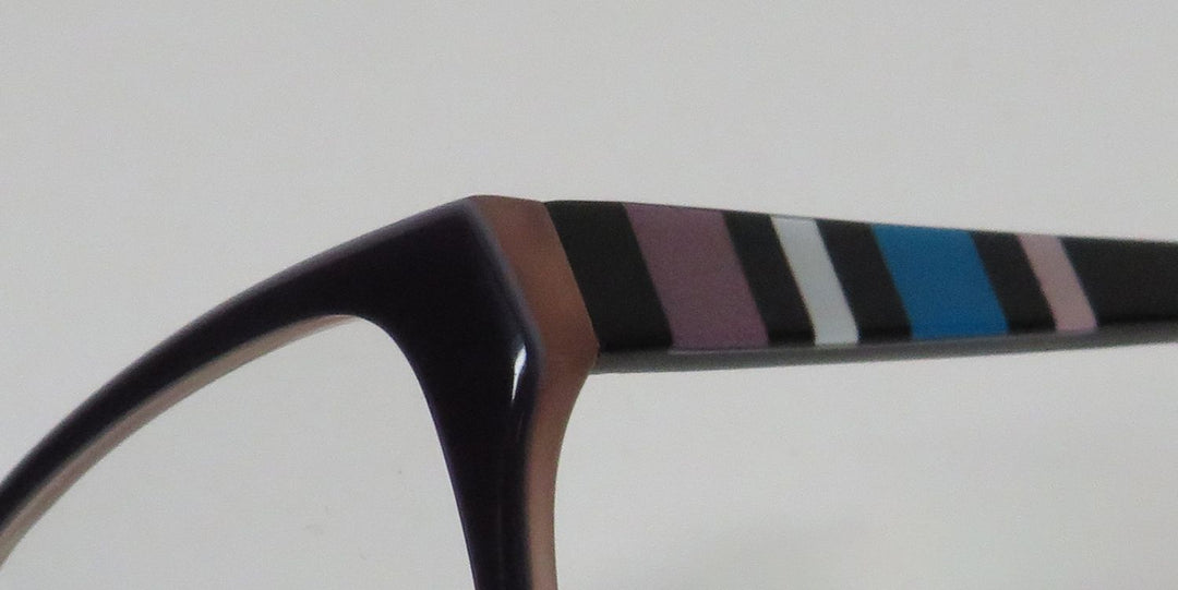 kensie Happy Eyeglasses