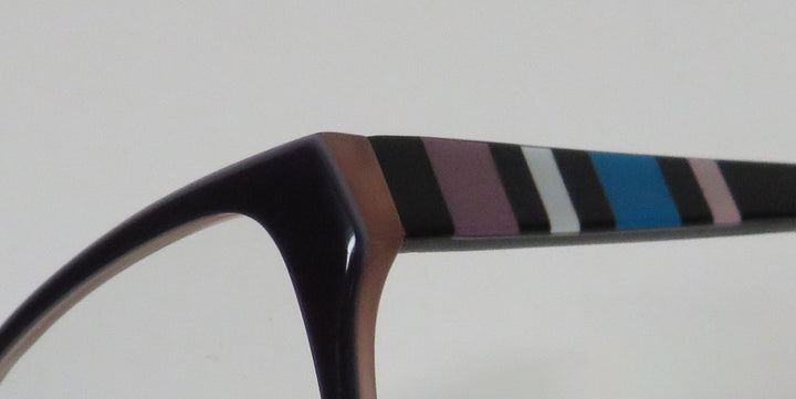 kensie Happy Eyeglasses