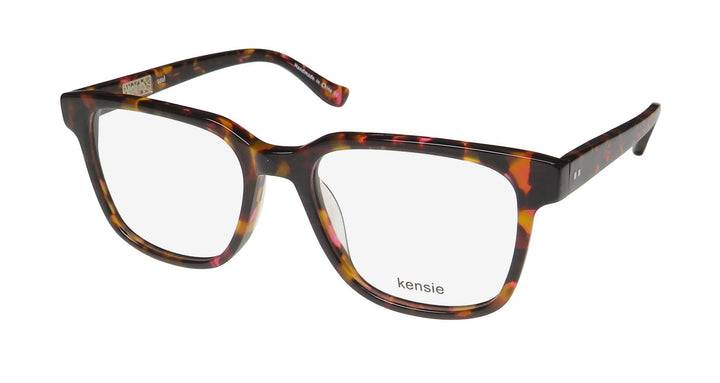 kensie Soul Eyeglasses