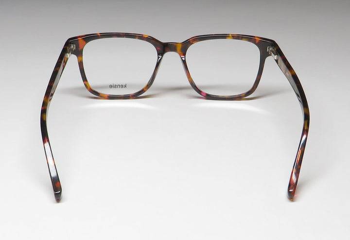 kensie Soul Eyeglasses