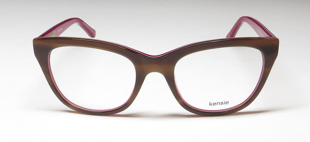 kensie Passionate Eyeglasses