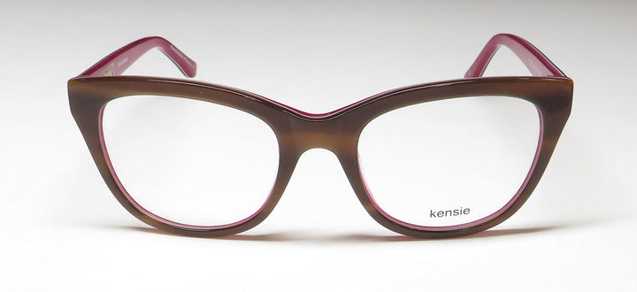 kensie Passionate Eyeglasses