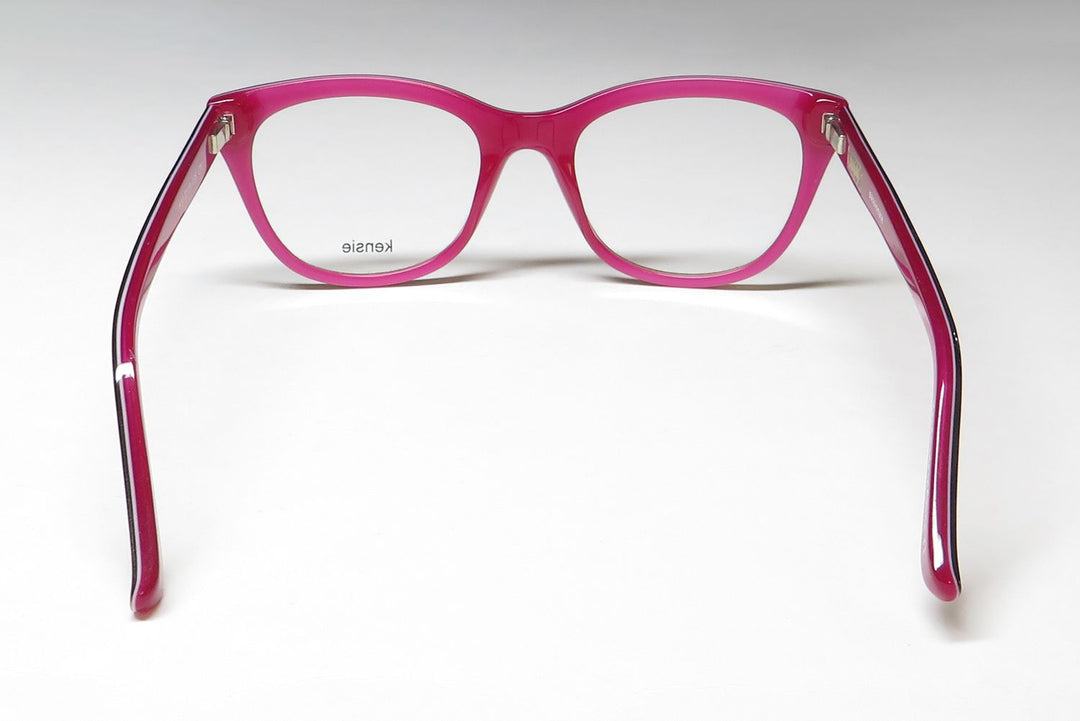 kensie Passionate Eyeglasses