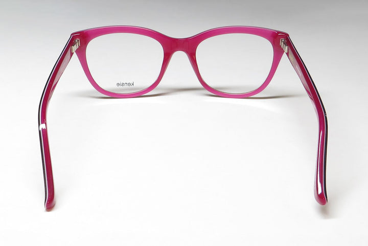 kensie Passionate Eyeglasses