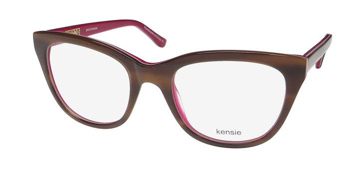 kensie Passionate Eyeglasses