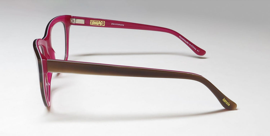kensie Passionate Eyeglasses