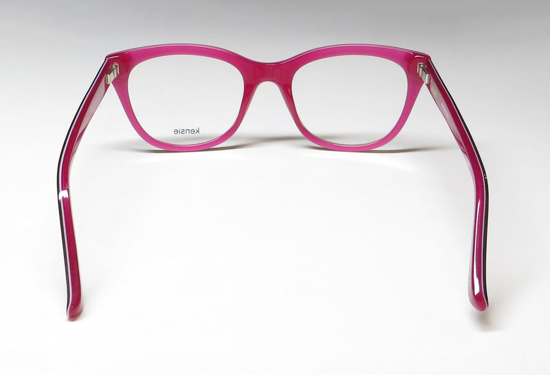 kensie Passionate Eyeglasses