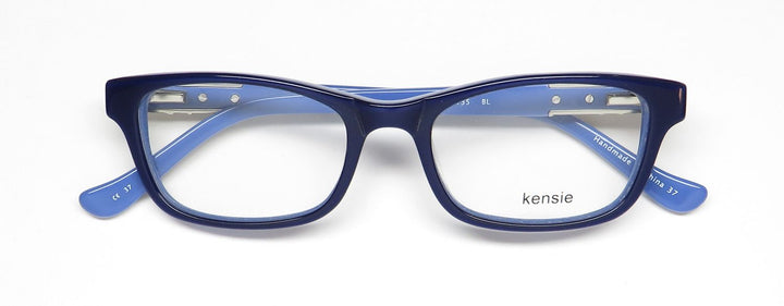 kensie Timeless Eyeglasses