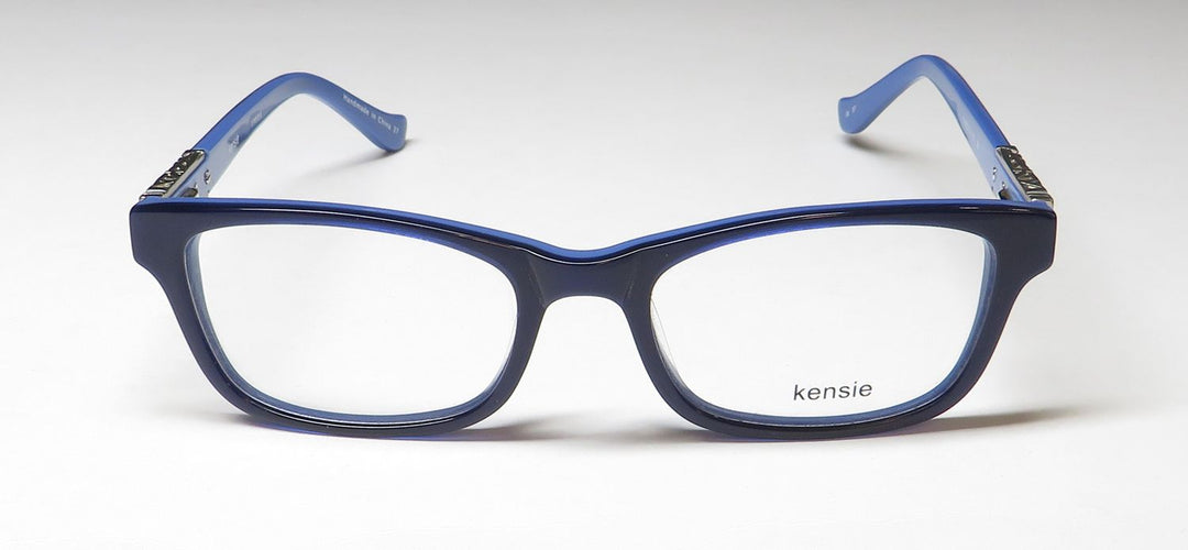 kensie Timeless Eyeglasses