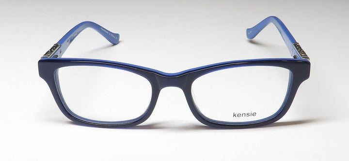 kensie Timeless Eyeglasses