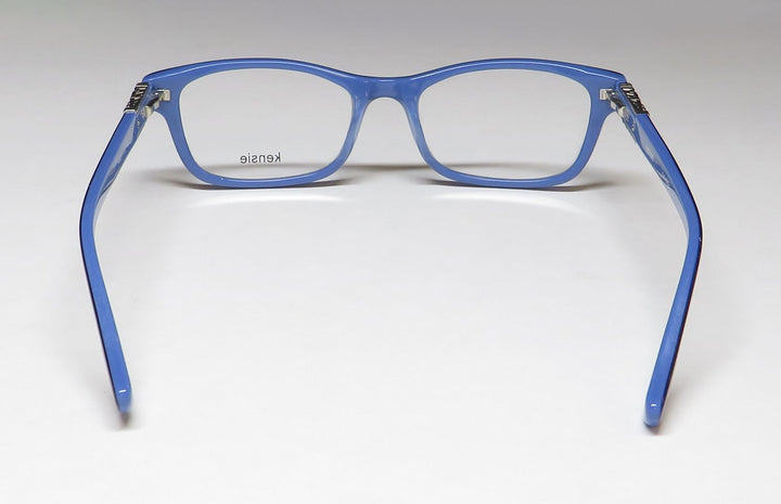 kensie Timeless Eyeglasses