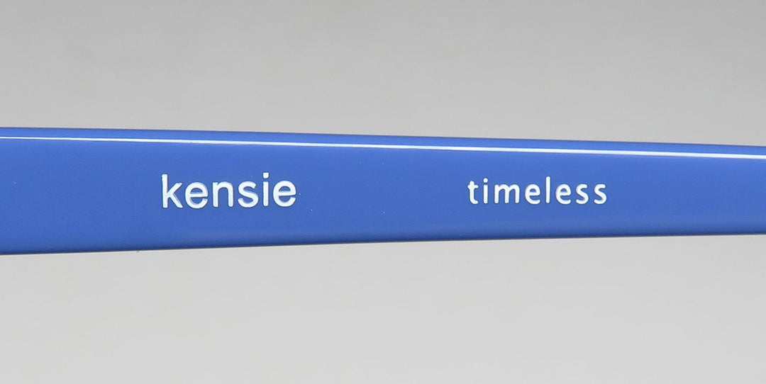 kensie Timeless Eyeglasses