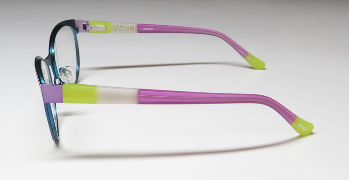kensie Celebrate Eyeglasses