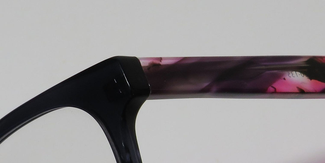 kensie Trendy Eyeglasses