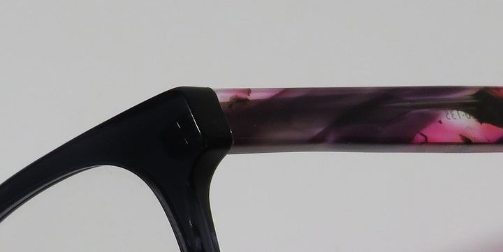 kensie Trendy Eyeglasses