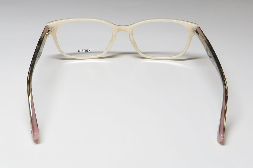 kensie Elegant Eyeglasses