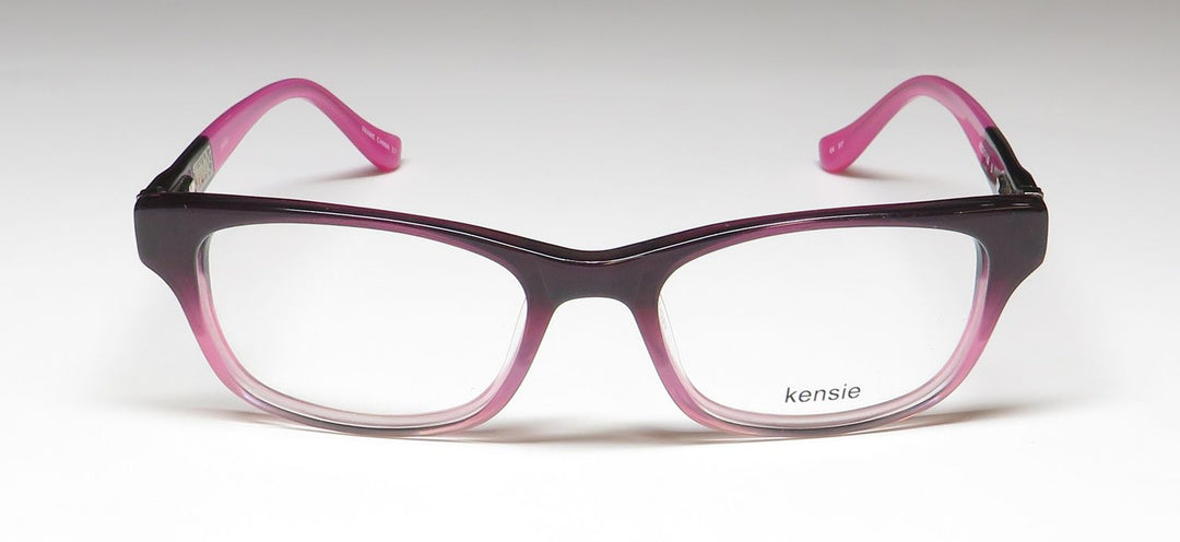 kensie Playful Eyeglasses