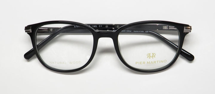 Pier Martino 5791 Eyeglasses