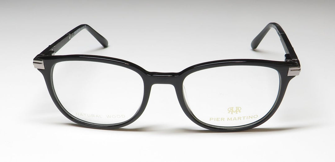Pier Martino 5791 Eyeglasses