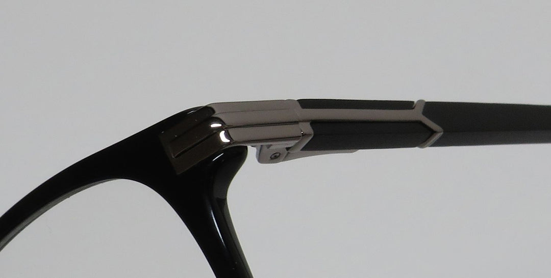 Pier Martino 5791 Eyeglasses