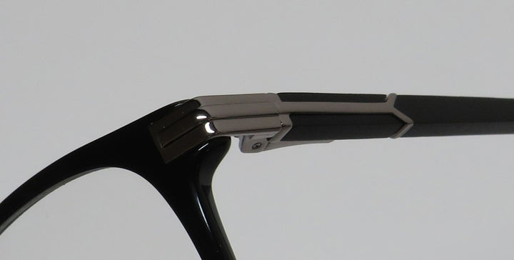 Pier Martino 5791 Eyeglasses