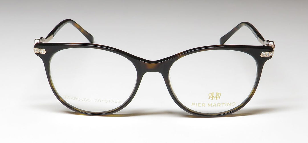 Pier Martino 6606 Eyeglasses