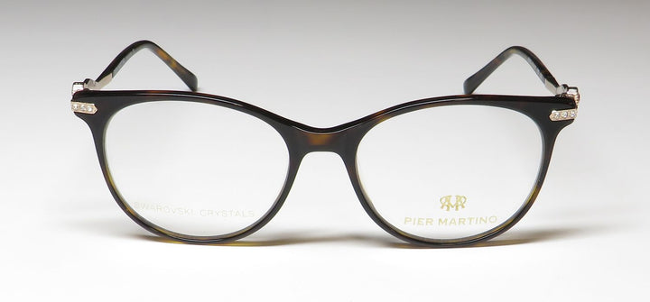 Pier Martino 6606 Eyeglasses