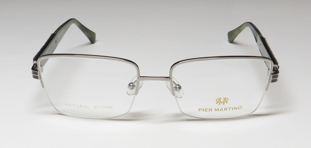 Pier Martino 5736 Eyeglasses