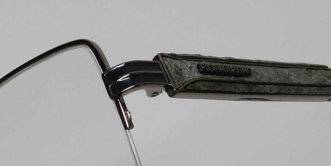 Pier Martino 5736 Eyeglasses