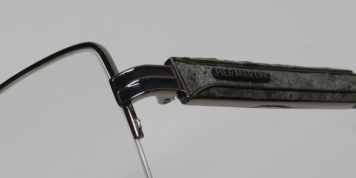 Pier Martino 5736 Eyeglasses