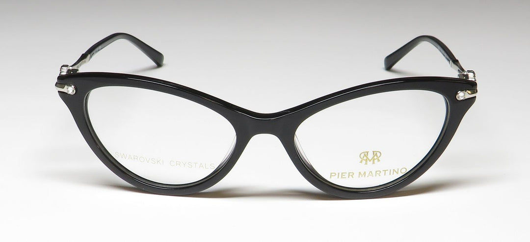 Pier Martino 6649 Eyeglasses