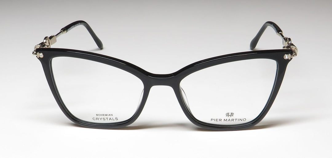 Pier Martino 6702 Eyeglasses